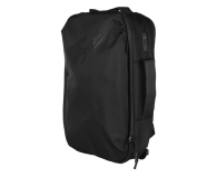ZESTAW Gigabyte EAGLE Ryzen 5-7533HS/16GB/512/Win11 RTX3050 165Hz+AORUS BACKPACK Lite - 1572727 - zdjęcie 11